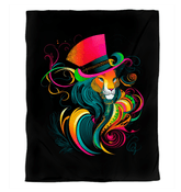 Lioness Guardians Duvet Cover Set - Beyond T-shirts